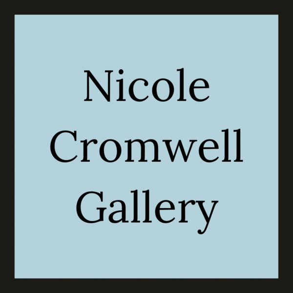 Nicole Cromwell logo