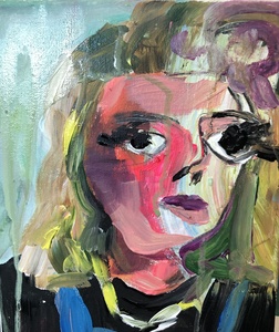 Erin Dutton Drakeford