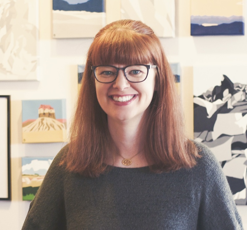 Amanda Porter profile image