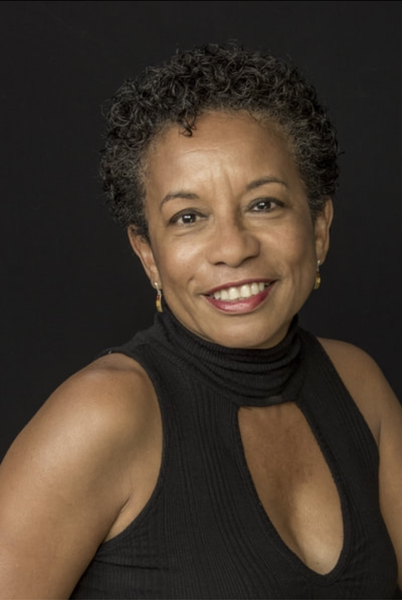 Christine Anne Norton