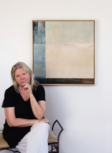 Heather Neilson