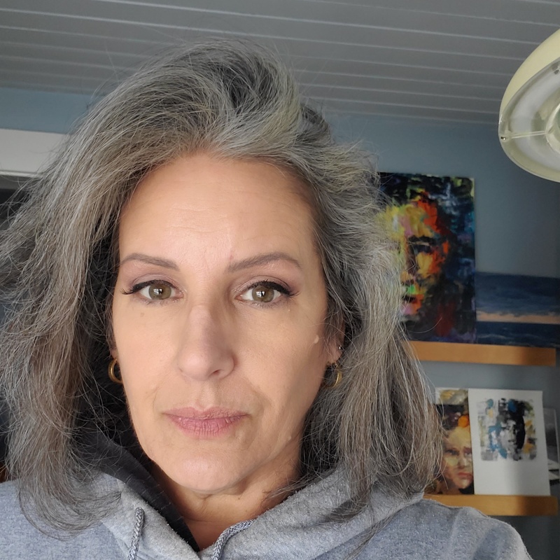 Mia Turi profile image