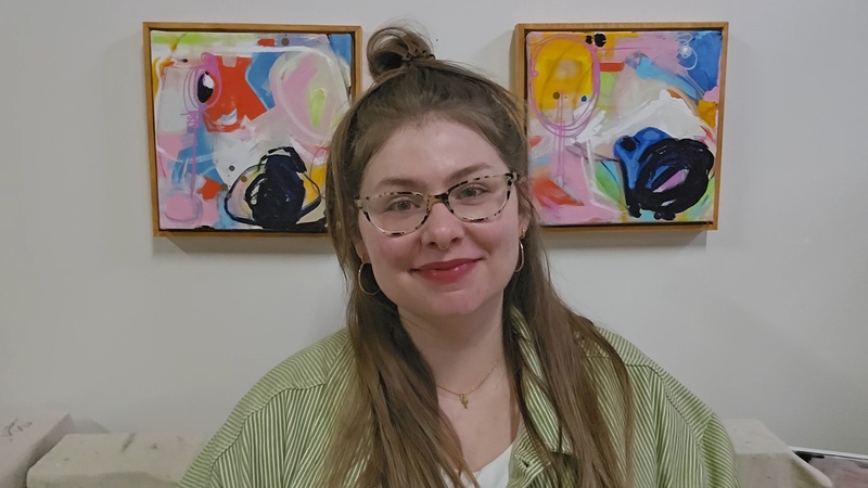 Jessica Kissack profile image