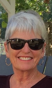 Susan J. Zimmerman