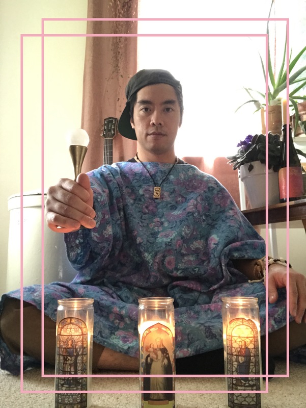 Jairus Bilo profile image