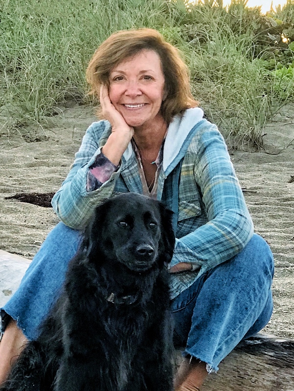 Michaelann Bellerjeau profile image