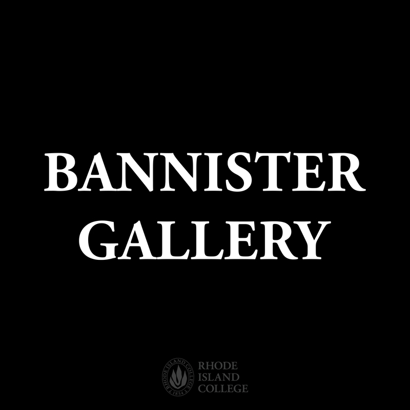 Bannister Gallery profile image