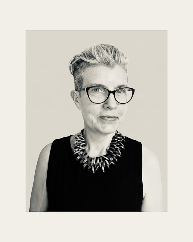 Amanda Jane Graham profile image