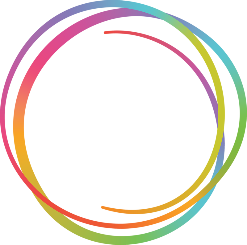 One Columbia for Arts and Culture logo