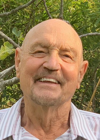 Lar Landa