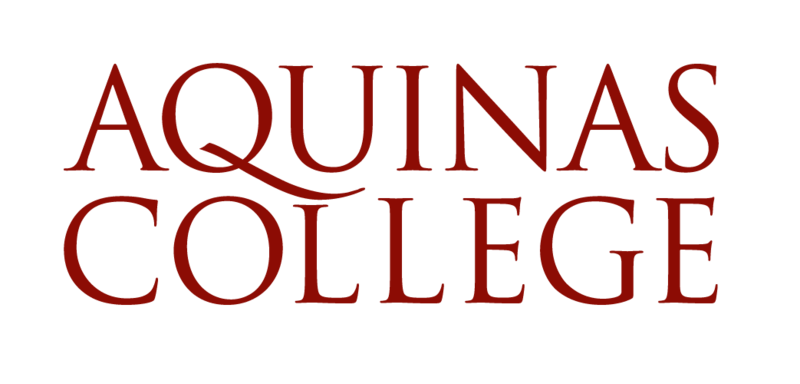 Campus Art Collection logo