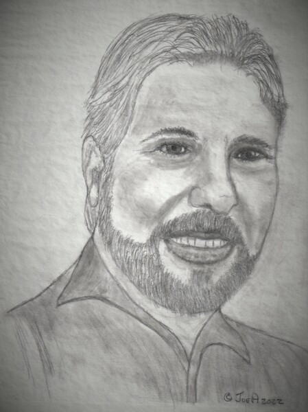 Joe Addabbo