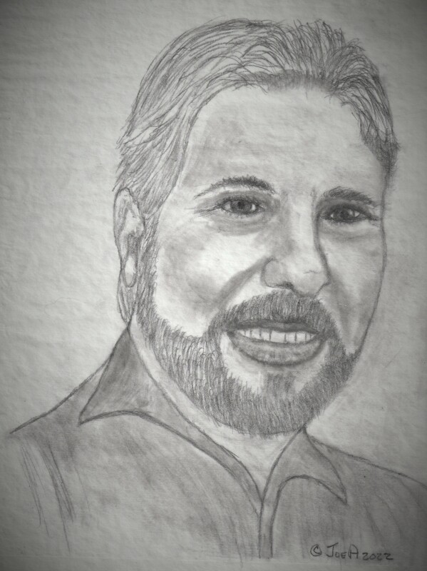 Joe Addabbo profile image