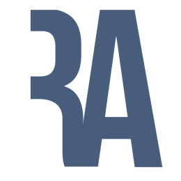 Art in Roanoke profile image