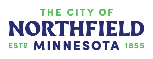 City of Northfield Art in Public Places Program