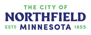 City of Northfield Art in Public Places Program