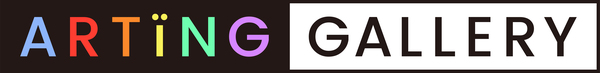 ARTING GALLERY