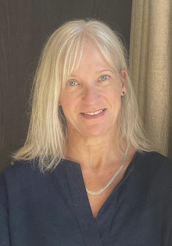 Trudie Rockoff profile image