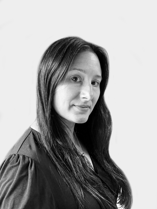 Colleen Critcher profile image