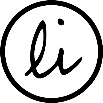Louise Isackson profile image
