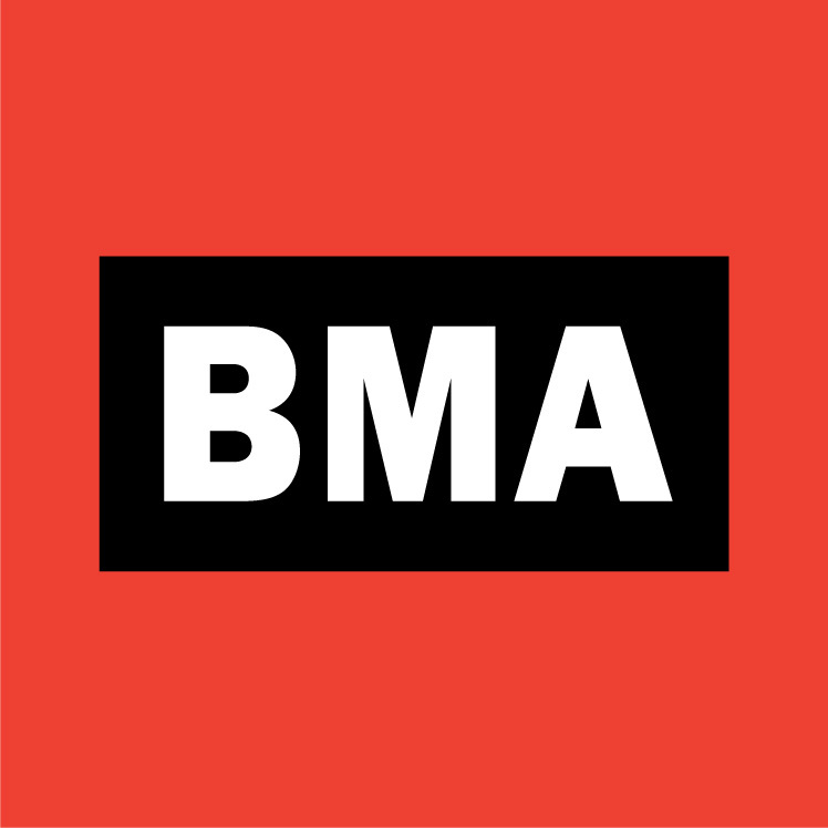 Berman Museum of Art profile image