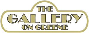 The Gallery on Greene