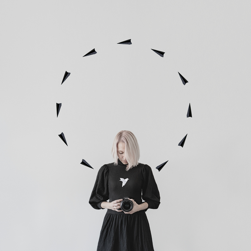 Dasha Pears profile image