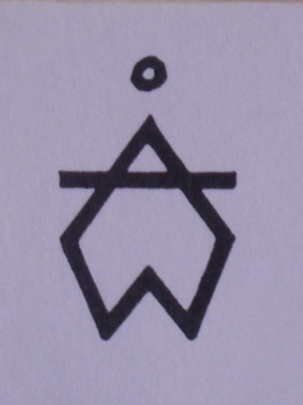 Irwin A. Whitaker profile image