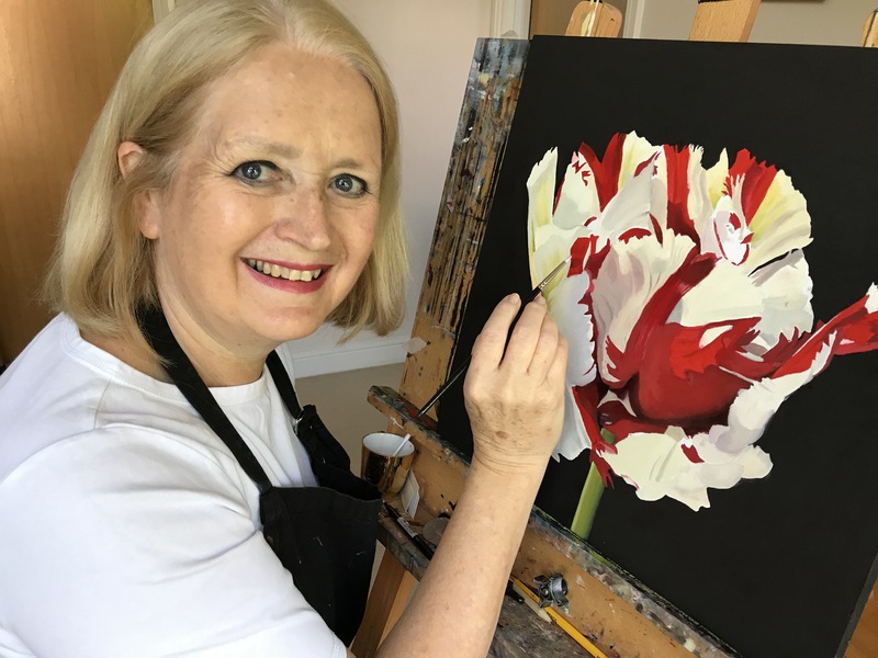 Nicola Currie profile image