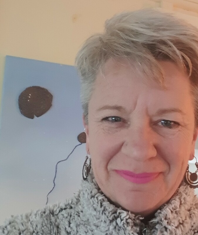 Annette Fuller profile image