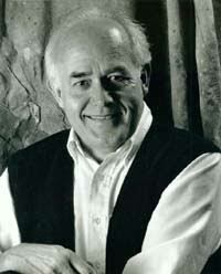 KEITH ACHEPOHL