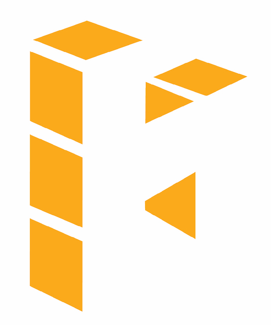 Hamiltonian Artists logo