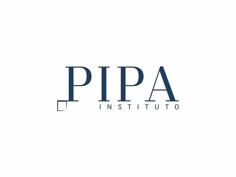 Instituto PIPA profile image