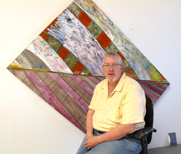 Bruce Price