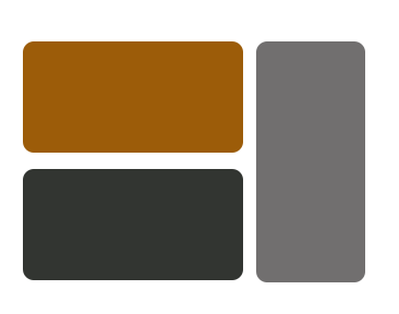 Bayou Gray logo