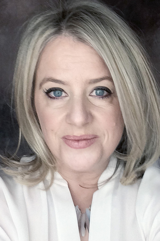 Nancy Falconi profile image