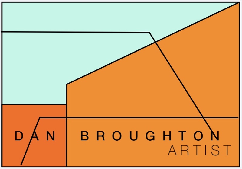 Dan Broughton profile image