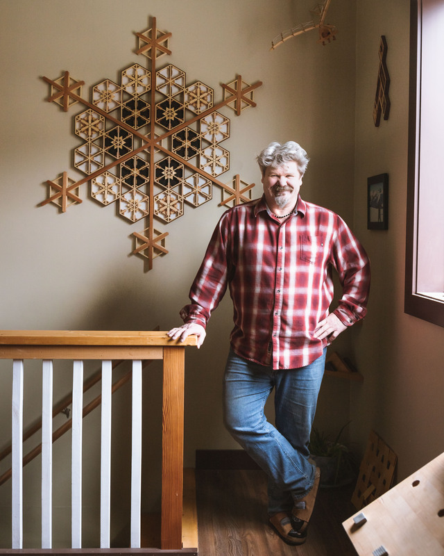 Rob LeBlanc profile image