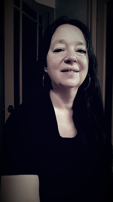 Isabelle Roby profile image
