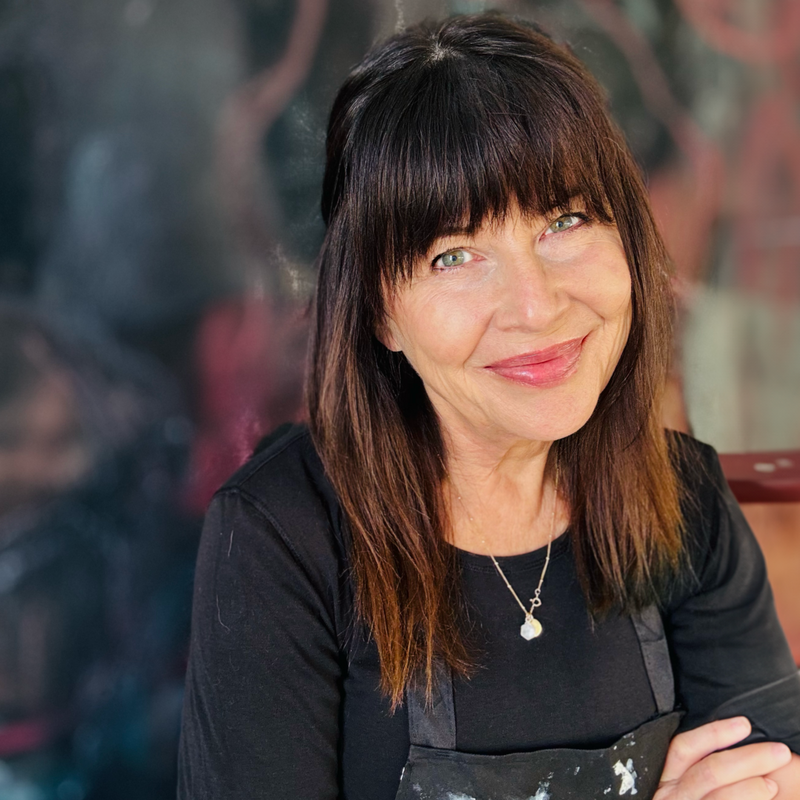Katherine Filice profile image