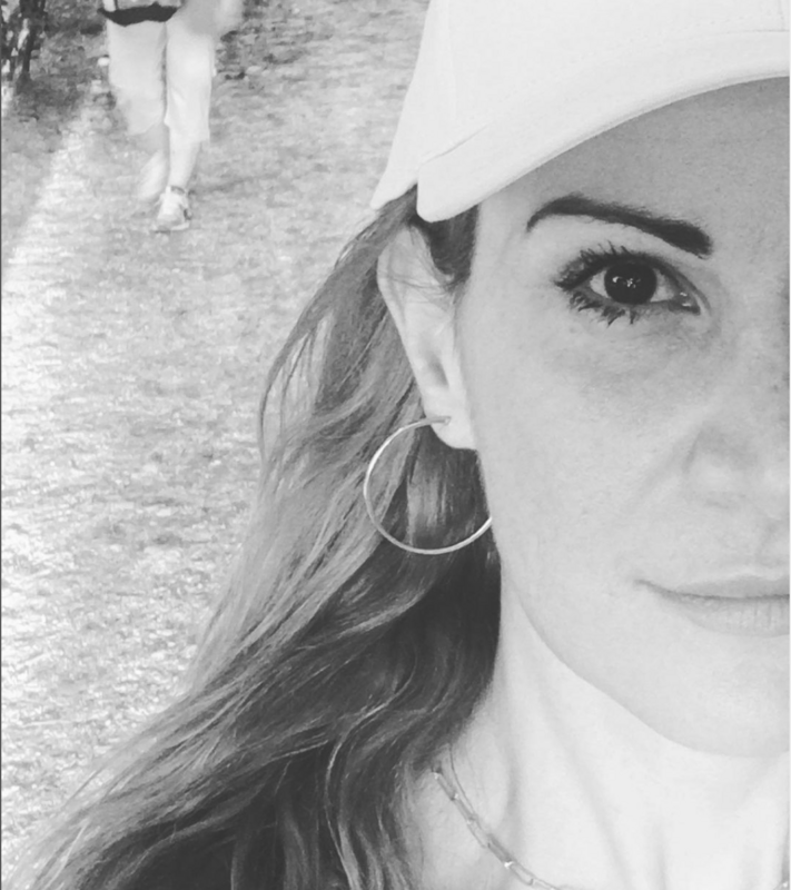 Mandy Damirali profile image