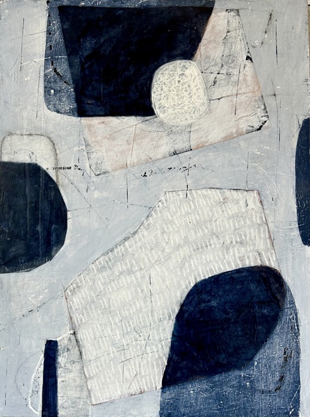 Allison P Kroeger