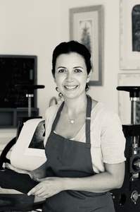Sirma Kefeli