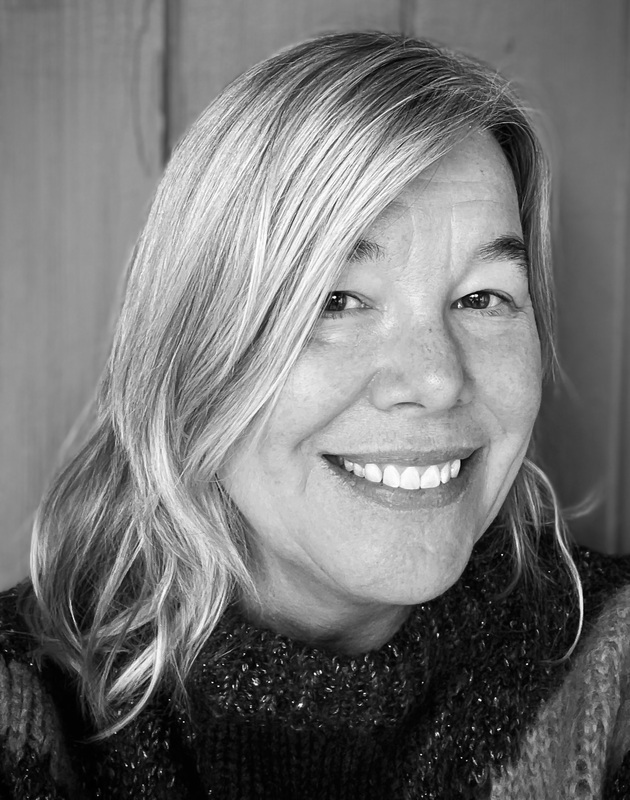 Sarah Theobald-Hall profile image