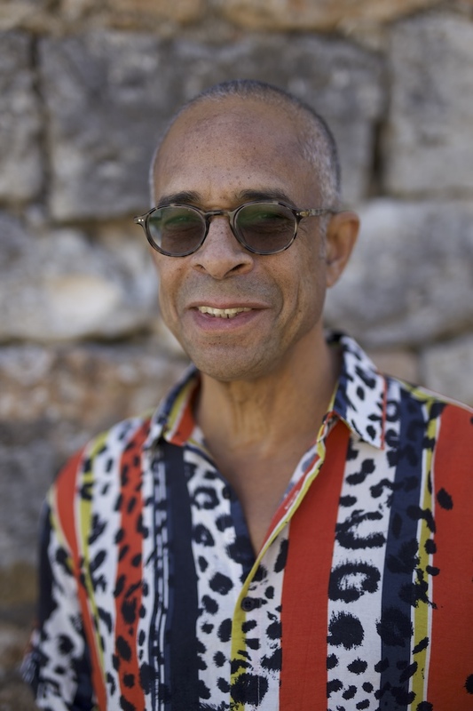 Peter Wayne Lewis profile image