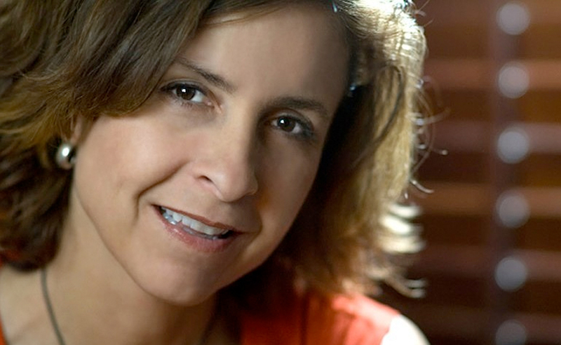 Jacqueline C Agentis profile image