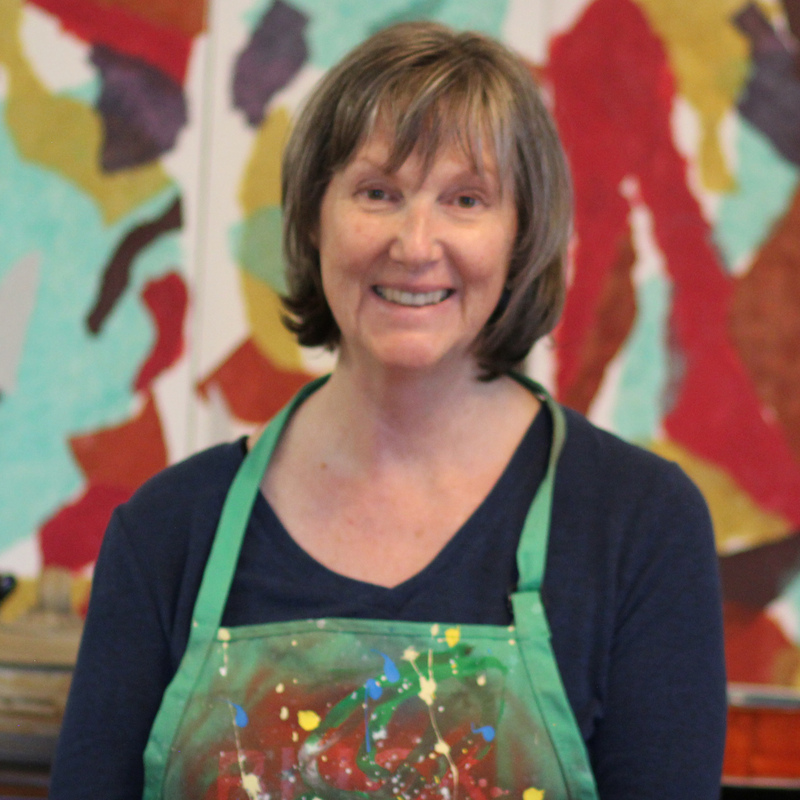 Elizabeth Stanbro profile image