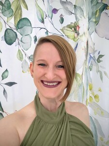 Andrea Abler