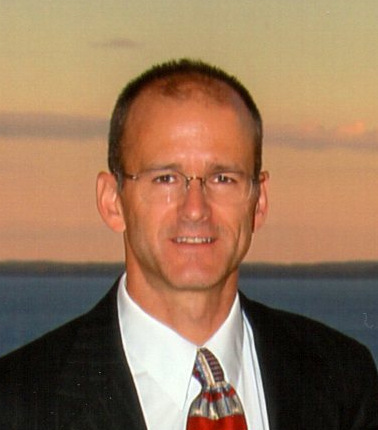 John Hallett profile image