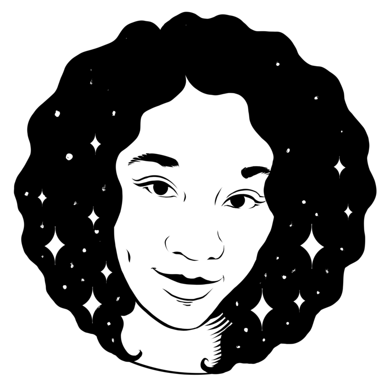 A. Mishea profile image